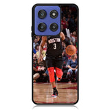 Chris Paul X9060 Motorola Moto G Stylus 5G 2025 Case