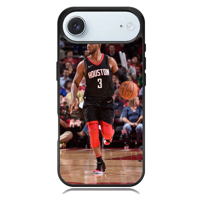 Chris Paul iPhone 17 Air Case BC0879