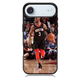 Chris Paul X9060 iPhone 17 Air Case