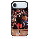 Chris Paul iPhone 17 Air Case BC0879
