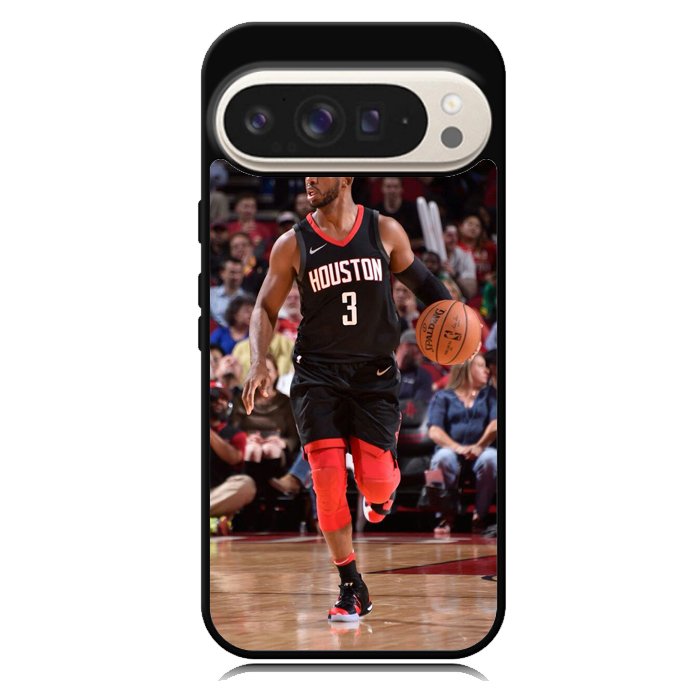 Chris Paul X9060 Google Pixel 9 Pro XL Case