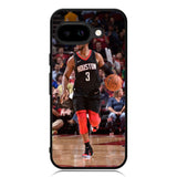 Chris Paul X9060 Google Pixel 9A Case
