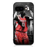 James Harden Wallpapers X9062 Google Pixel 9A Case