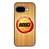 Houston Rockets X9067 Google Pixel 10A Case