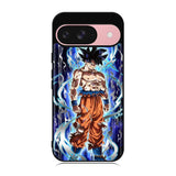 Dragon Ball Super Case Google Pixel 9 BC0886
