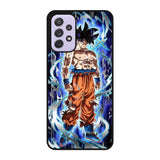 Dragon Ball Super Samsung Galaxy A23 5G Case BC0886