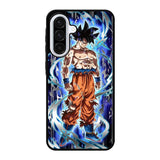 Dragon Ball Super Samsung Galaxy A56 Case FE0473