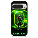 Oregon Ducks Google Pixel 10 | Google Pixel 10 Pro Case BC0911