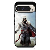Assassins Creed game Google Pixel 10 | Google Pixel 10 Pro Case BC0898