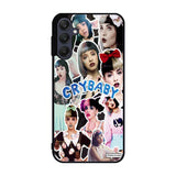 melanie martinez collage Samsung Galaxy A25 5G Case BC0909