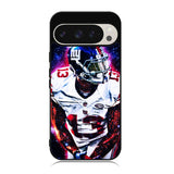 Odell Beckham Jr Case Google Pixel 9 Pro XL BC0922