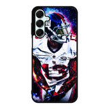 Odell Beckham Jr Samsung Galaxy A16 Case BC0922