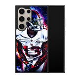 Odell Beckham Jr X9226 Samsung Galaxy S24 Ultra 5G Case