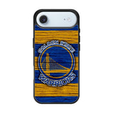 Golden State Warriors Logo X9225 iPhone Air Case