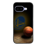 Golden State Warriors X9224 Google Pixel 10A Case