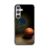 Golden State Warriors Samsung Galaxy A26 Case BC0920