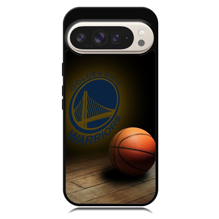 Golden State Warriors X9224 Google Pixel 9 | Google Pixel 9 Pro Case