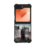 Game Of Throne Poster Case Samsung Galaxy Z Flip 6 5G BC0918
