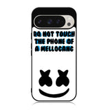 Mellogang Wallpaper Case Google Pixel 9 Pro XL BC0921