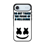 Mellogang Wallpaper X9221 iPhone Air Case