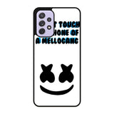 Mellogang Wallpaper Samsung Galaxy A23 5G Case BC0921