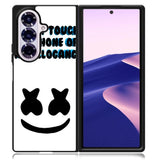 Mellogang Wallpaper Samsung Galaxy Z Fold 7 5G Case BC0921