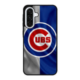 Chicago Cubs Logo 3rd Samsung Galaxy A56 Case FE0147