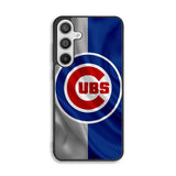 Chicago Cubs Logo 3rd Samsung Galaxy A26 Case FE7392
