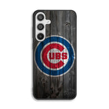 Chicago Cubs 2nd Samsung Galaxy A26 Case FE1177