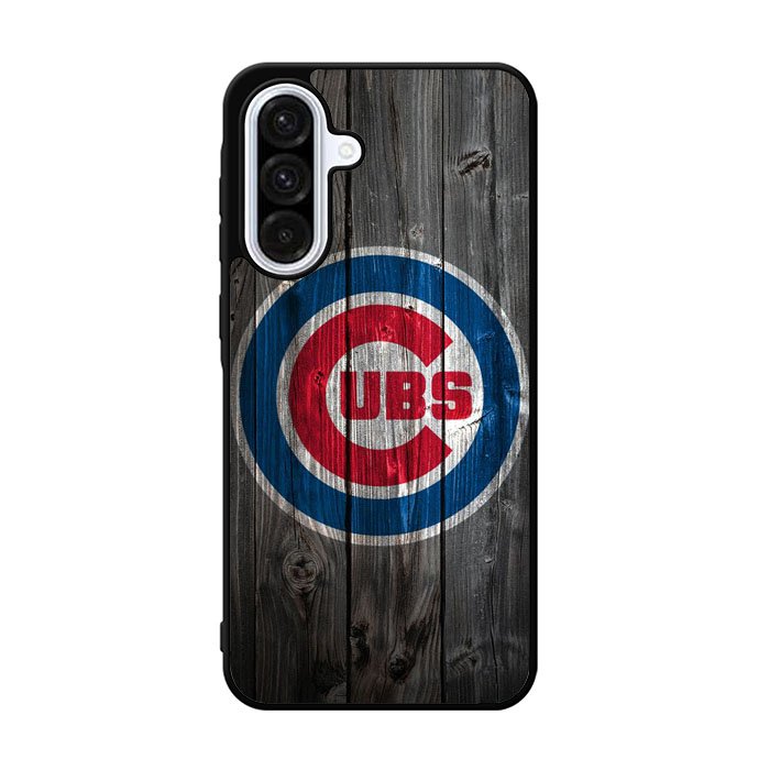 Chicago Cubs 2nd Samsung Galaxy A36 Case FE1177