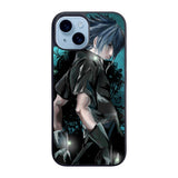 Final Fantasy Versus XIII Case iPhone 15 Plus BC0933