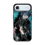 Final Fantasy Versus XIII X9266 iPhone Air Case