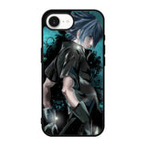 Final Fantasy Versus XIII X9266 iPhone 17e Case