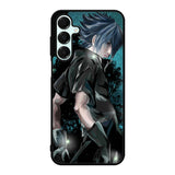 Final Fantasy Versus XIII Samsung Galaxy A16 Case BC0933