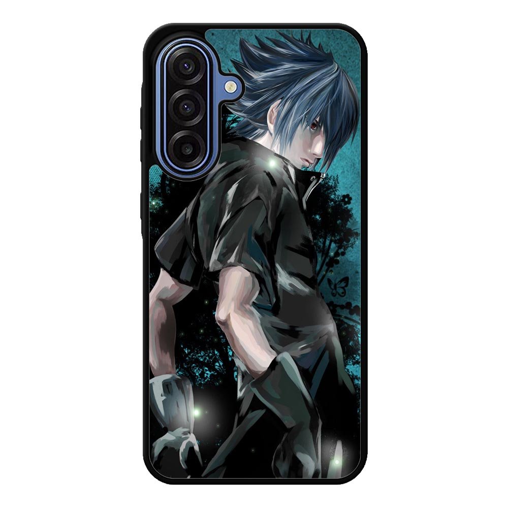 Final Fantasy Versus XIII X9266 Samsung Galaxy A17 Case
