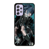 Final Fantasy Versus XIII Samsung Galaxy A23 5G Case BC0933