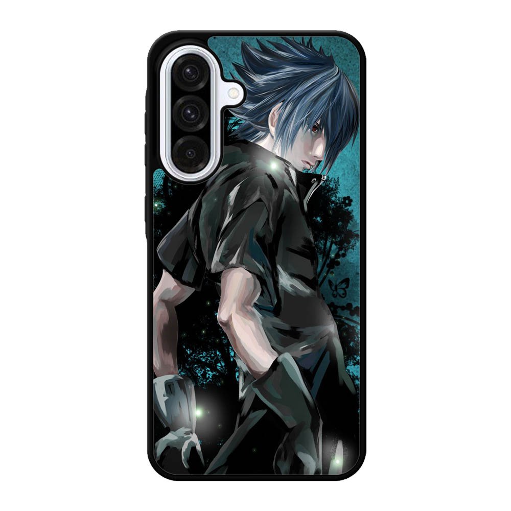 Final Fantasy Versus XIII Samsung Galaxy A56 Case BC0933
