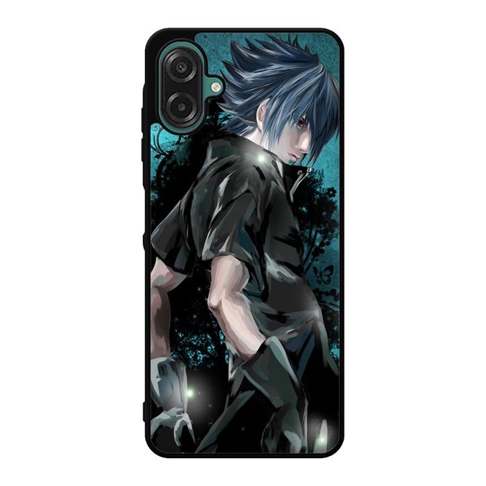 Final Fantasy Versus XIII X9266 Samsung Galaxy A07 Case