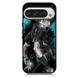 Final Fantasy Versus XIII X9266 Google Pixel 9 Pro XL Case