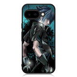 Final Fantasy Versus XIII X9266 Google Pixel 9A Case