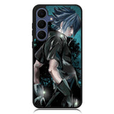 Final Fantasy Versus XIII X9266 Samsung Galaxy S25 FE Case