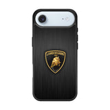Lamborghini Logo X9273 iPhone Air Case