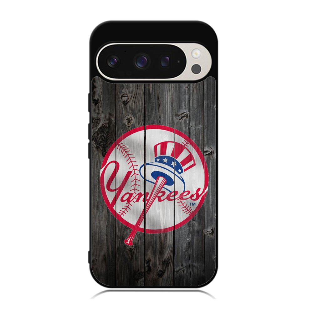 new york yankees Case Google Pixel 9 Pro XL BC0927
