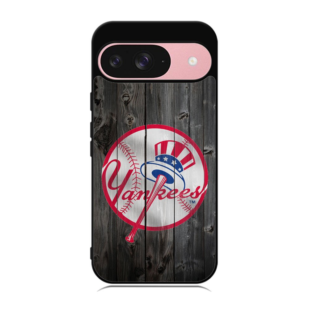 new york yankees Case Google Pixel 9 BC0927