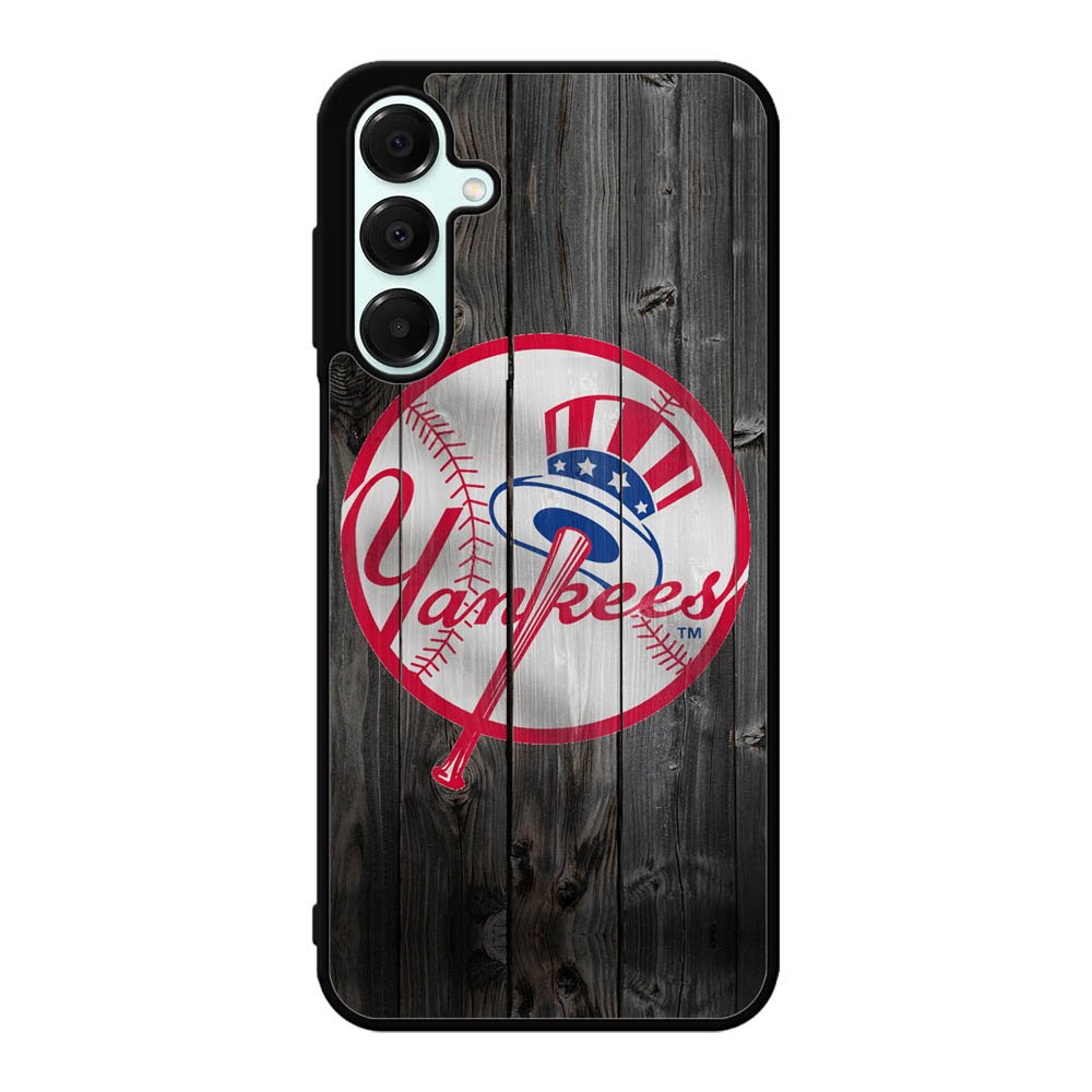 new york yankees Samsung Galaxy A16 Case BC0927