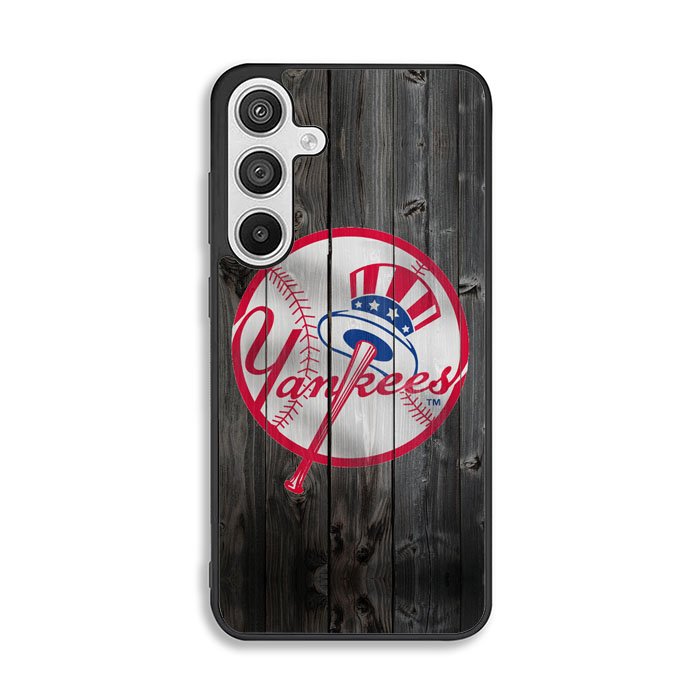 new york yankees 1st Samsung Galaxy A26 Case FE0026