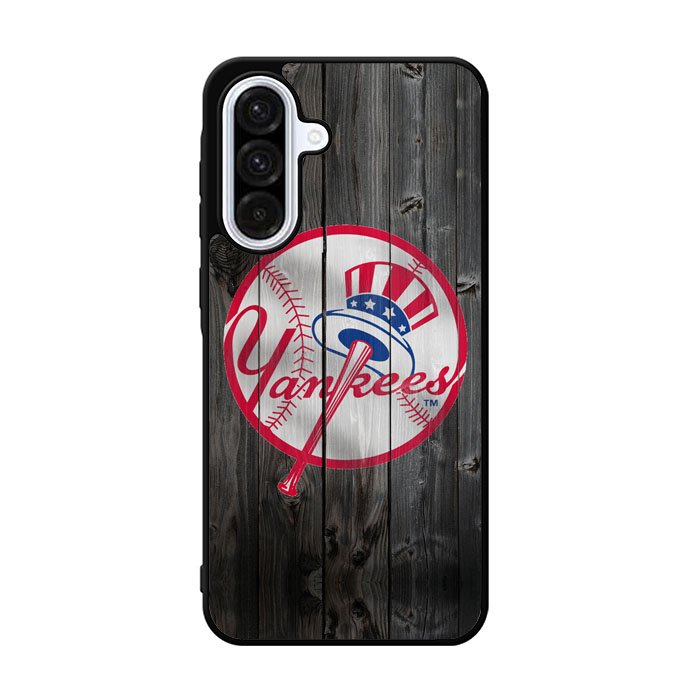 new york yankees 1st Samsung Galaxy A36 Case FE3748