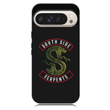 Riverdale Southside Serpents Google Pixel 10 Pro XL Case BC0930