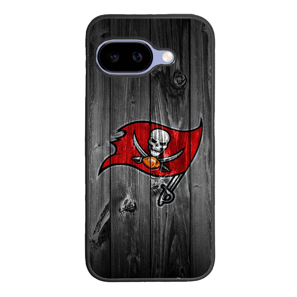 tampa bay buccaneers Google Pixel 10A Case BC0931