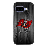 tampa bay buccaneers Google Pixel 10A Case BC0931